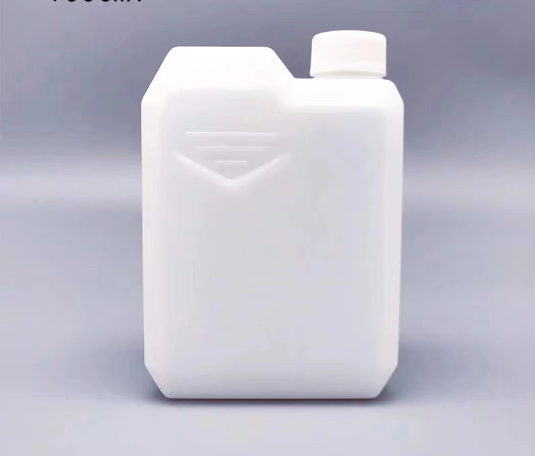 <strong>苏威D02重氟油</strong>
